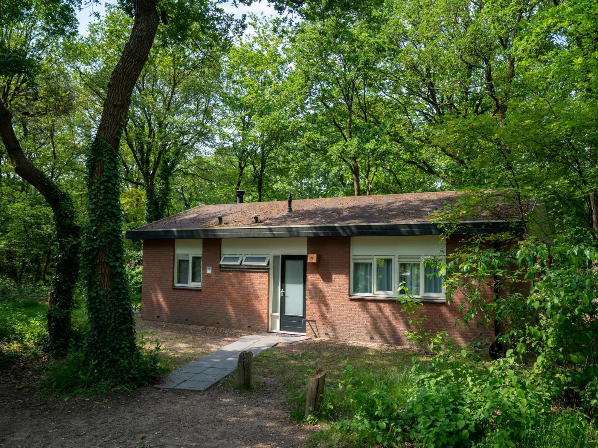 Summio Parc Heihaas